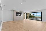 70 Gulf Boulevard - Photo 8
