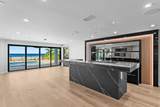 70 Gulf Boulevard - Photo 9