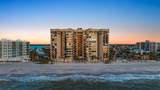 1600 Gulf Boulevard - Photo 46