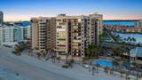 1600 Gulf Boulevard - Photo 48