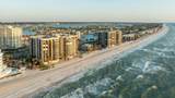 1600 Gulf Boulevard - Photo 50
