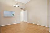 3280 Mcmath Drive - Photo 10