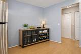 3280 Mcmath Drive - Photo 12