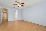 3280 Mcmath Drive - Photo 15