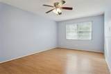 3280 Mcmath Drive - Photo 16