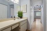 3280 Mcmath Drive - Photo 18