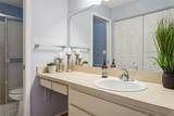 3280 Mcmath Drive - Photo 19