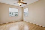 3280 Mcmath Drive - Photo 20