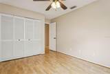 3280 Mcmath Drive - Photo 21
