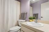 3280 Mcmath Drive - Photo 22