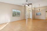 3280 Mcmath Drive - Photo 6