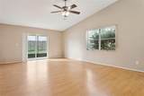 3280 Mcmath Drive - Photo 7