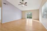 3280 Mcmath Drive - Photo 8