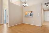 3280 Mcmath Drive - Photo 9
