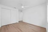 6803 123RD Avenue - Photo 27
