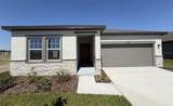 13253 Bending Creek Trail - Photo 1