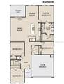 13253 Bending Creek Trail - Photo 3