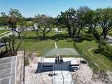 13253 Bending Creek Trail - Photo 7