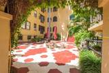 130 4TH Avenue - Photo 33