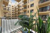 130 4TH Avenue - Photo 34