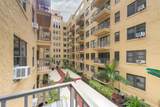 130 4TH Avenue - Photo 35