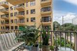 130 4TH Avenue - Photo 36