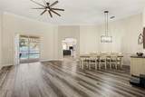 5685 Lake Victoria Drive - Photo 10