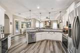 5685 Lake Victoria Drive - Photo 11