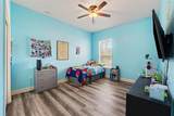 5685 Lake Victoria Drive - Photo 15
