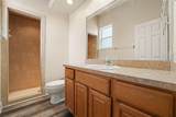 5685 Lake Victoria Drive - Photo 18
