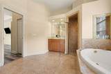 5685 Lake Victoria Drive - Photo 20