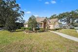 5685 Lake Victoria Drive - Photo 23