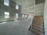 5765 Haystack Drive - Photo 10