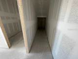 5765 Haystack Drive - Photo 18