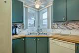 83 Pelican Drive - Photo 10