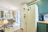 83 Pelican Drive - Photo 11