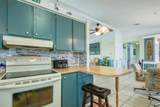 83 Pelican Drive - Photo 12