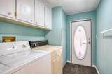 83 Pelican Drive - Photo 13
