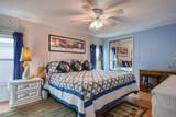 83 Pelican Drive - Photo 14