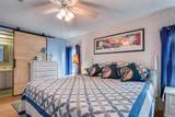 83 Pelican Drive - Photo 15
