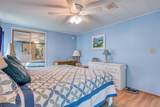83 Pelican Drive - Photo 16