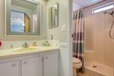 83 Pelican Drive - Photo 17