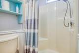 83 Pelican Drive - Photo 18