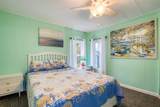83 Pelican Drive - Photo 19