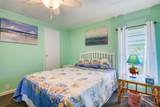 83 Pelican Drive - Photo 20