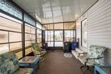 83 Pelican Drive - Photo 23