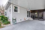 83 Pelican Drive - Photo 24