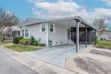83 Pelican Drive - Photo 25