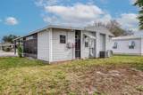 83 Pelican Drive - Photo 26