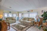 83 Pelican Drive - Photo 4